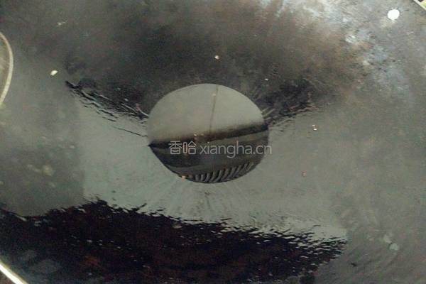 清蒸鱸魚的做法图解5