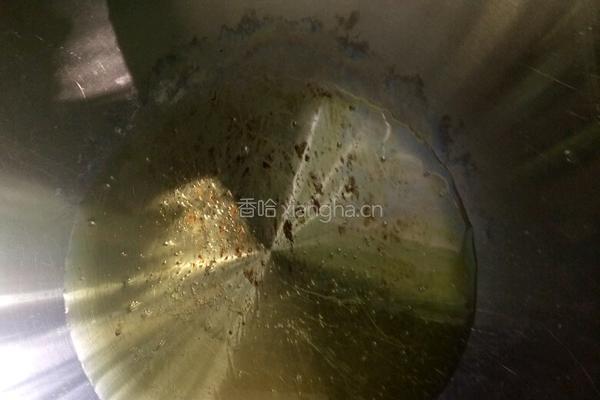 油炸香蕉的做法图解6