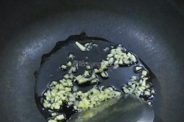 魔芋豆腐的做法图解5
