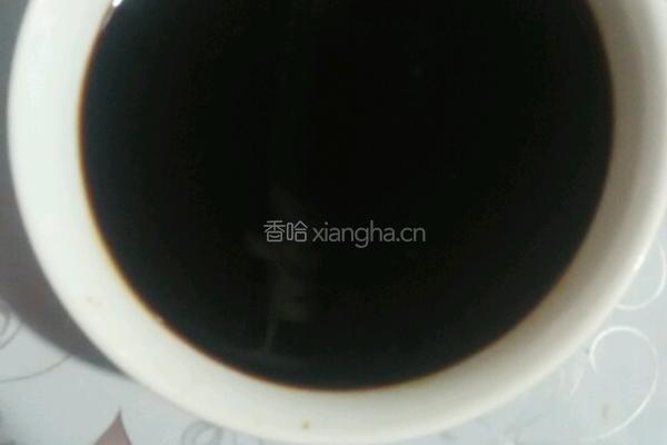 无敌萝卜的做法图解3