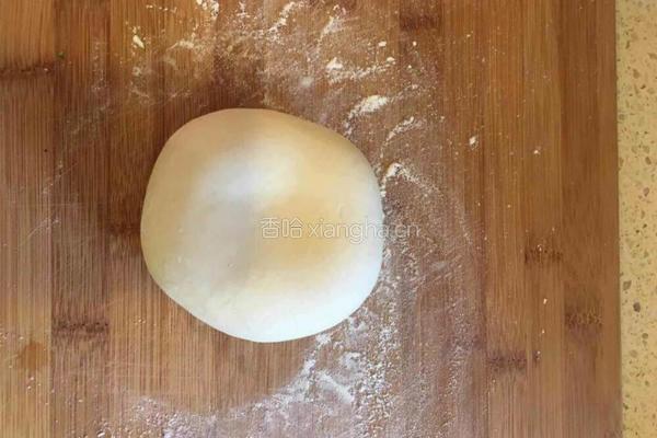 四喜饺的做法图解8