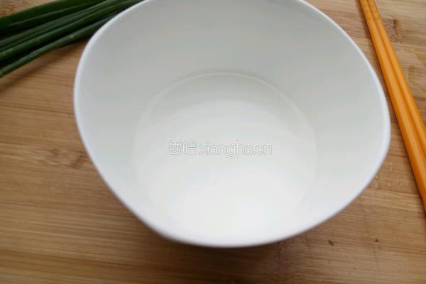 烧排骨的做法图解9
