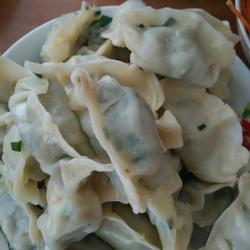 蒸饺子的做法[图]