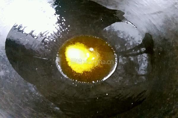 孜然土豆片的做法图解4