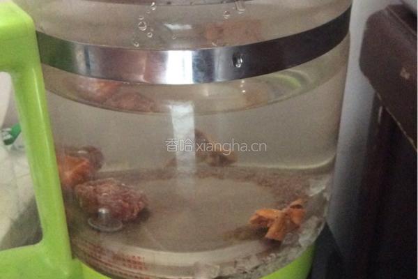 水果茶的做法图解3