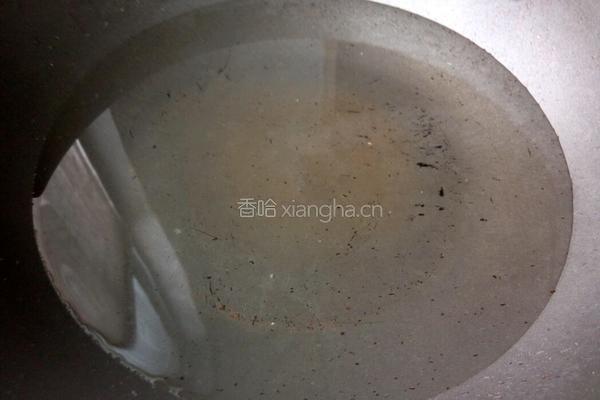 鲶鱼炖豆腐的做法图解5
