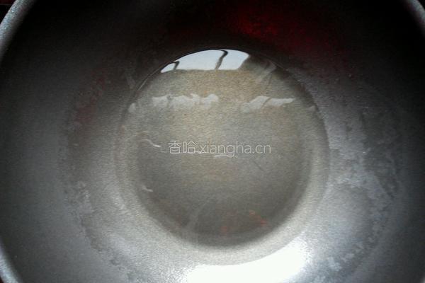 香辣豆腐皮的做法图解5