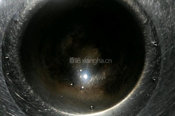 炸花生的做法图解2