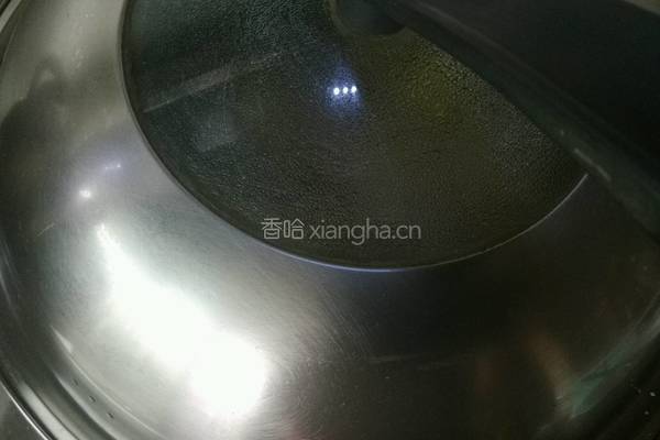 土豆焖鸡的做法图解8