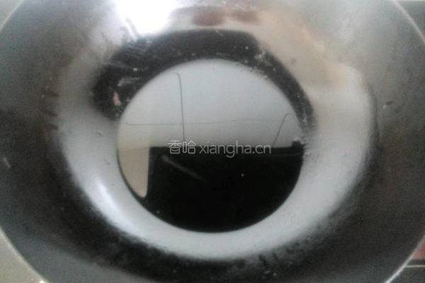 酱鸡脖的做法图解5