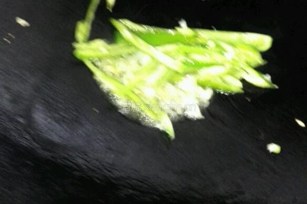 蒸菜的做法图解4