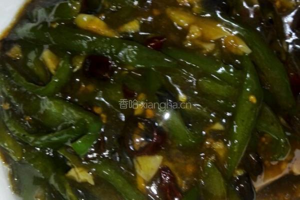 蒸菜的做法图解6