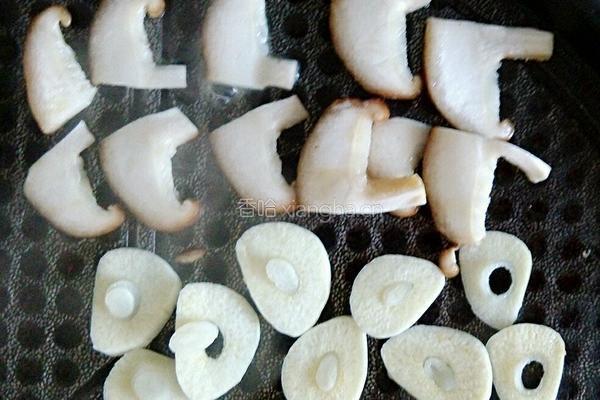 孜然牛肉的做法图解10