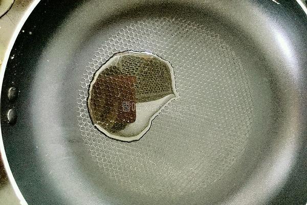 苹果煎饼的做法图解5