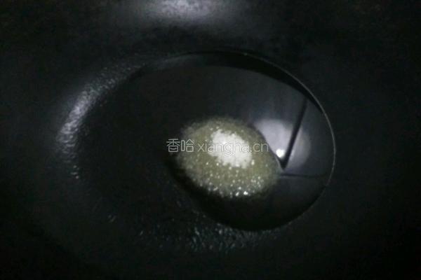 啤酒鴨的做法图解6
