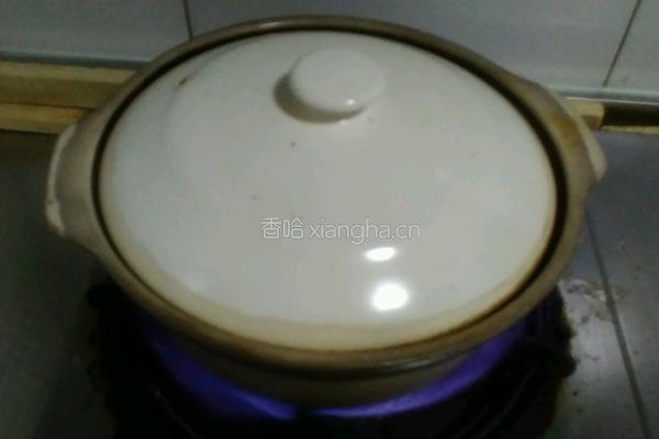 啤酒鴨的做法图解14