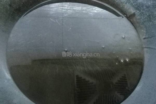 虎皮鸡蛋的做法图解3