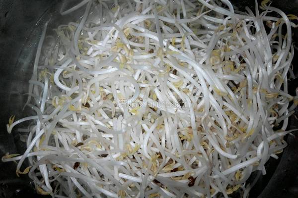 麻辣水煮鱼片的做法图解6