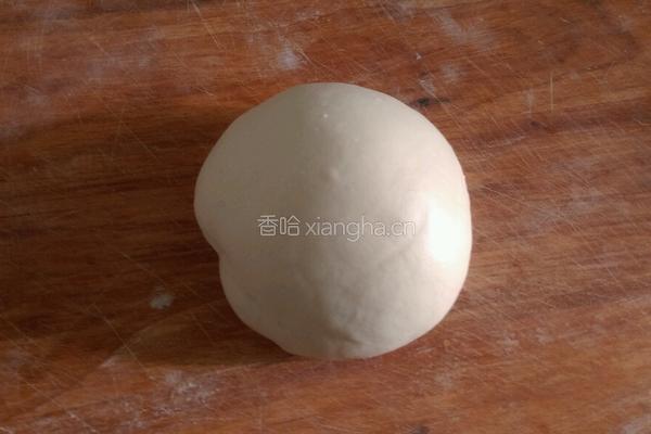 炒拉条子的做法图解1