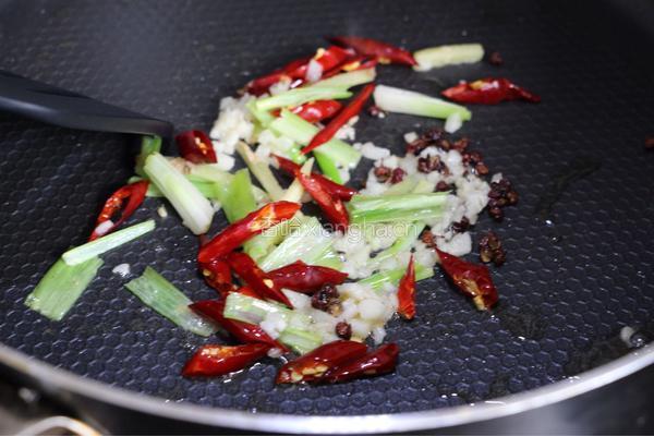 千页豆腐的做法图解7