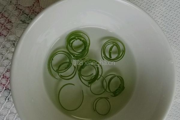 紫薯丸子的做法图解7