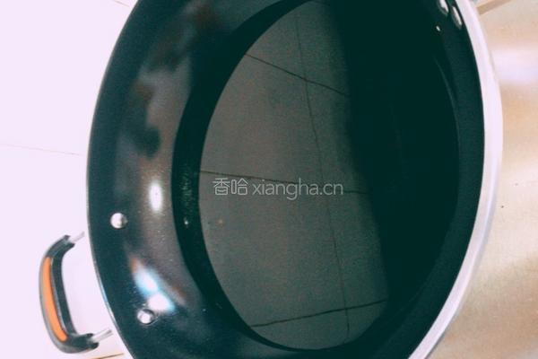 章鱼肠的做法图解2