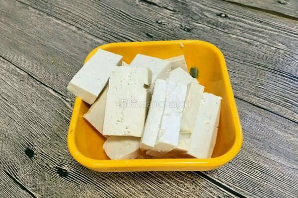 鱼汤的做法图解4