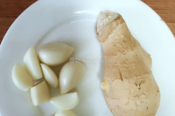 鲜菌奶白鲫鱼汤的做法图解6