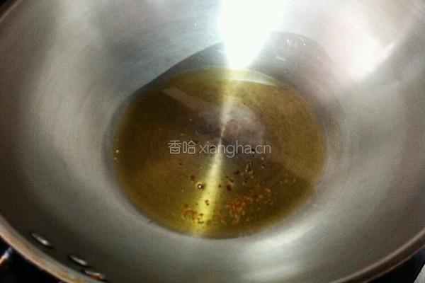 咖喱鸡腿的做法图解2