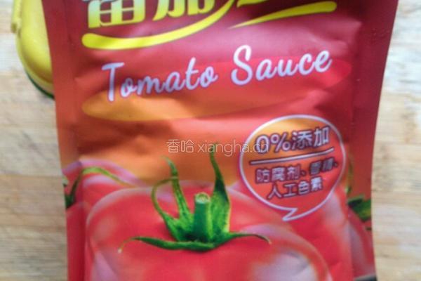 辣炒蚬子的做法图解5