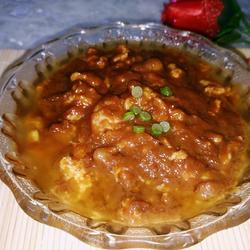 炸酱面炸酱的做法[图]