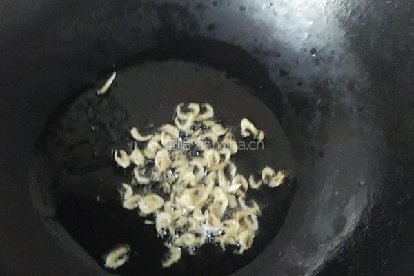 如意元宝馄饨的做法图解10