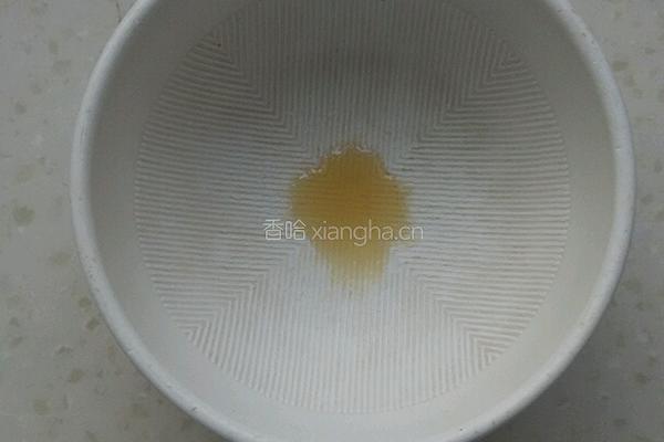 如意元宝馄饨的做法图解15