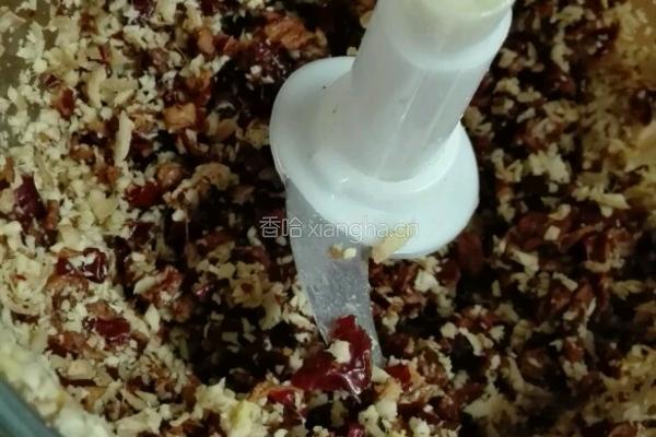 红枣红糖姜茶的做法图解3