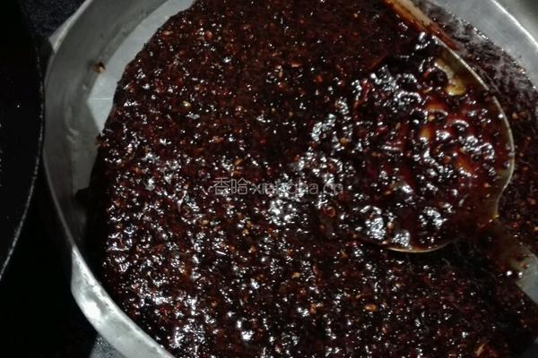 红枣红糖姜茶的做法图解8