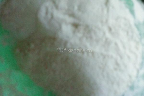 无油炸鸡翅的做法图解2