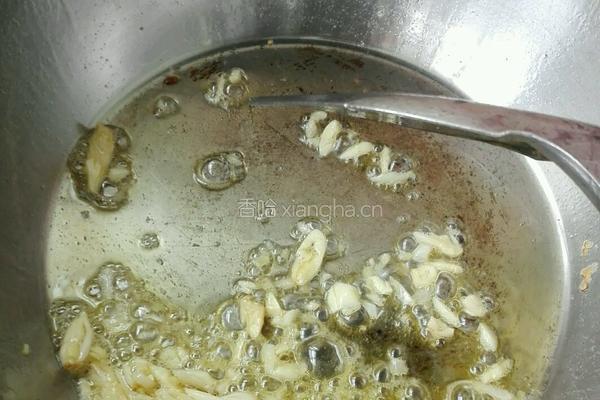 火焰山豆腐～家常菜的做法图解6