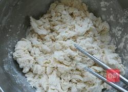 香菇猪肉饺子的做法图解3