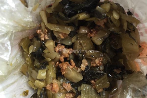 煎饼果子的做法图解2