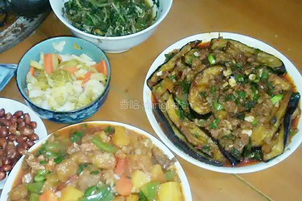 咕噜肉的做法图解10