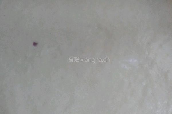 春卷皮的做法图解5