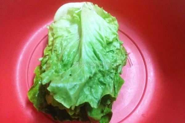 卤水鸡脚的做法图解11