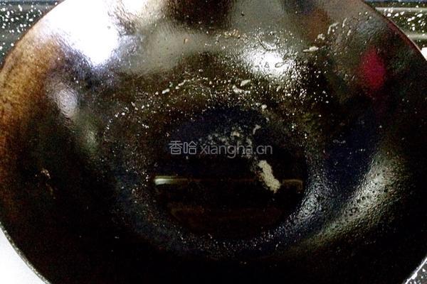 招财东坡肘子的做法图解12