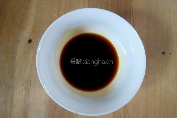 懒人宫保鸡丁的做法图解5