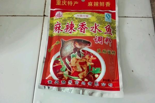 麻辣凉拌海带的做法图解5