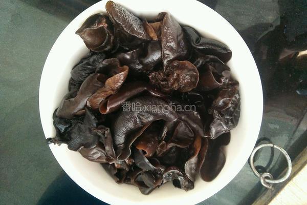 大锅菜的做法图解4