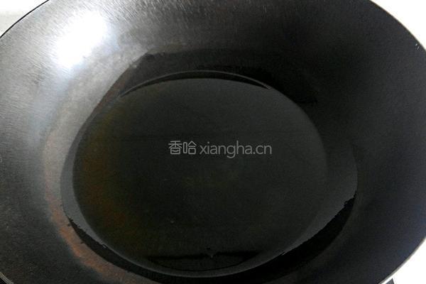 天麻鱼头汤的做法图解2