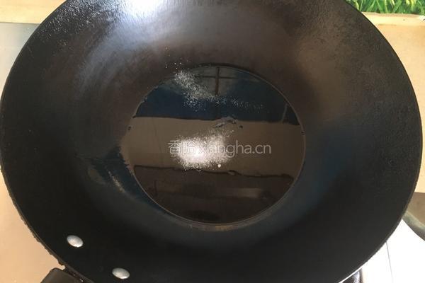 红烧全鱼的做法图解2
