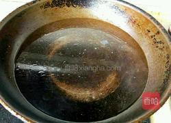 川味凉面的做法图解8