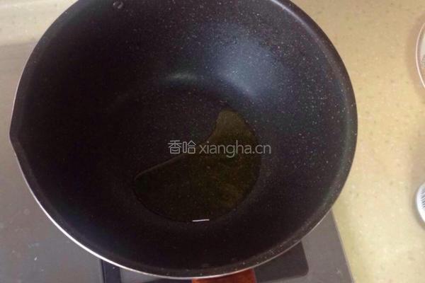 麻辣凉拌毛豆的做法图解6